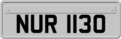 NUR1130