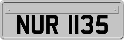 NUR1135