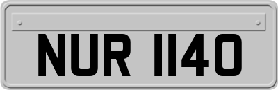 NUR1140