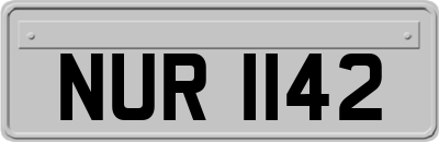 NUR1142
