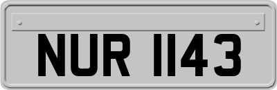 NUR1143