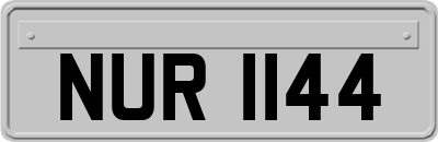 NUR1144