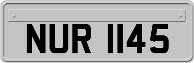 NUR1145