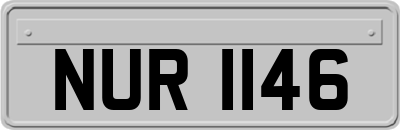 NUR1146