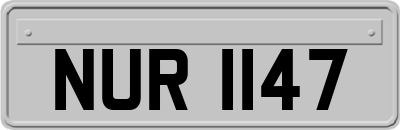 NUR1147