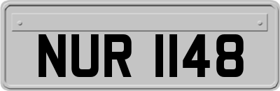 NUR1148