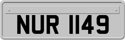 NUR1149