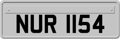 NUR1154
