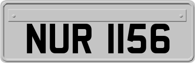 NUR1156