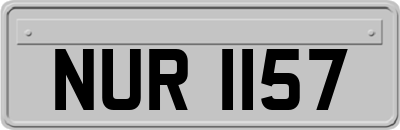 NUR1157