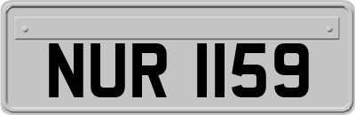 NUR1159