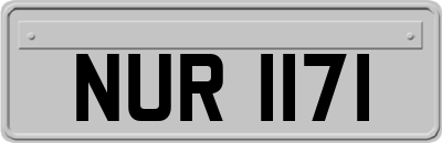 NUR1171