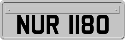 NUR1180