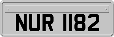 NUR1182