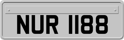 NUR1188