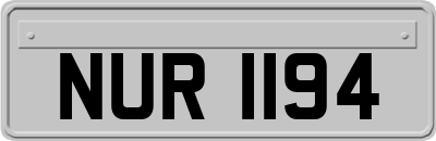 NUR1194