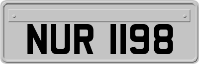 NUR1198