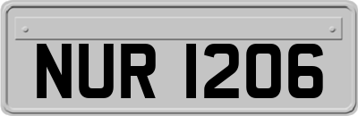 NUR1206