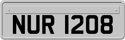 NUR1208