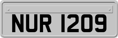 NUR1209