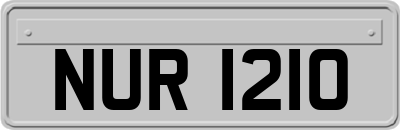 NUR1210