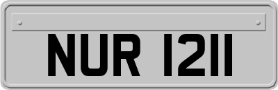 NUR1211