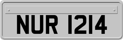 NUR1214