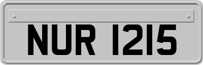 NUR1215