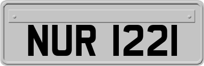 NUR1221