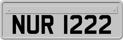 NUR1222