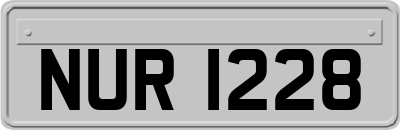 NUR1228