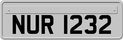 NUR1232