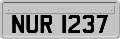 NUR1237