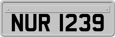 NUR1239