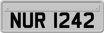 NUR1242