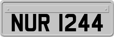 NUR1244