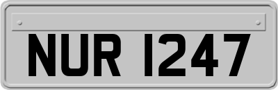 NUR1247