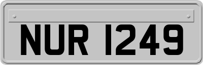 NUR1249