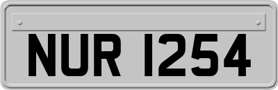 NUR1254