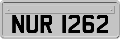 NUR1262