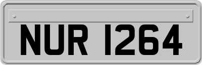 NUR1264