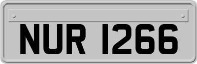 NUR1266