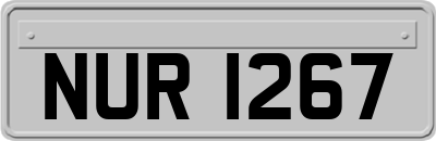 NUR1267