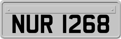 NUR1268