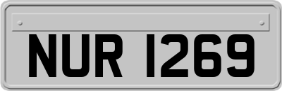 NUR1269