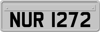 NUR1272