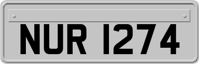 NUR1274