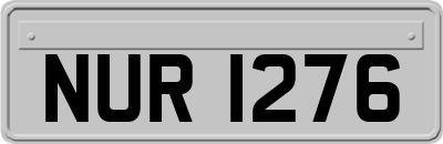NUR1276