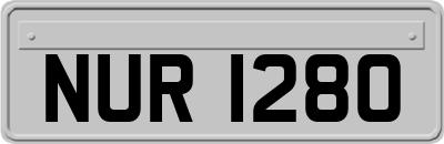 NUR1280