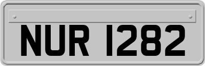 NUR1282